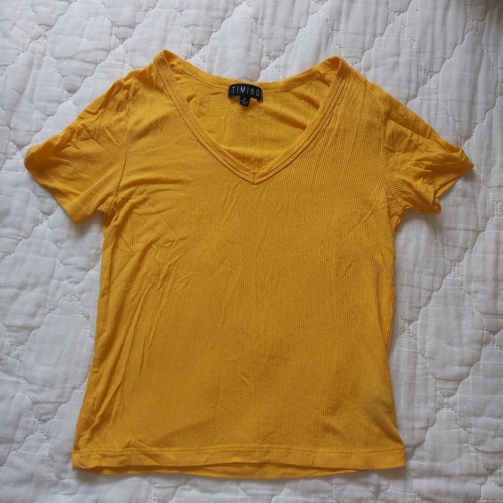 Women's Crop top